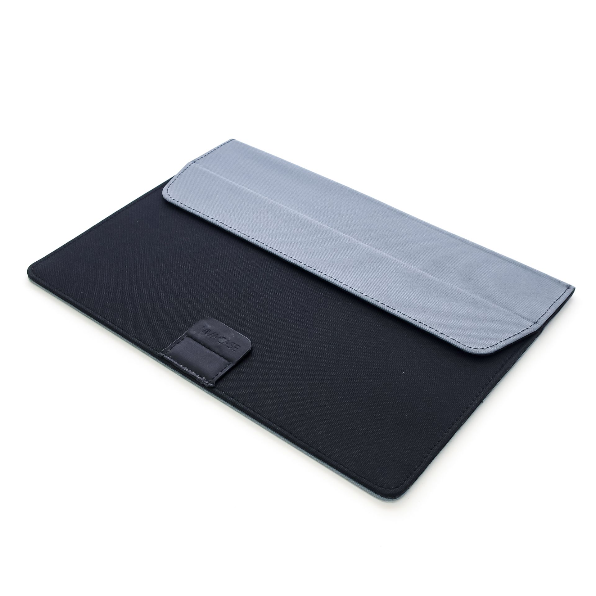 Сумка для ноутбука Apple MacBook Air 12"-13,3", VCN-FRS15-mrg, marengo