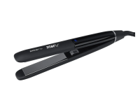 Стайлер  Polaris PHSS 2097Ti