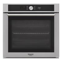 Духовой шкаф Hotpoint-Ariston 7OFI4852SСIX