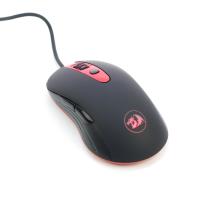 Мышь  REDRAGON GERDERUS