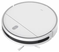Робот-пылесос Xiaomi MI ROBOT VACUUM-MOP ESSENTIAL