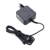 Зарядное устройство для ноутбука Lenovo 20v-2.25a 4.0*1.7