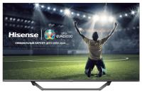 43" Телевизор  Hisense 43A7500F
