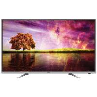 Телевизор Haier LE40K5000TF