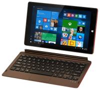 Планшет Prestigio PMP1012TE