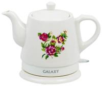 Чайник Galaxy gl0502