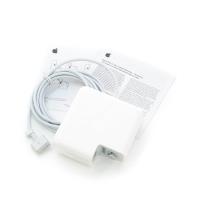 Блок питания Apple для 13 Macbook Pro 60W MagSafe2