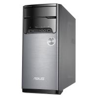 Игровой компьютер ASUS M32CDRU032T