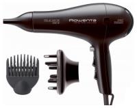 Фен Rowenta CV8642INFINIPRO2200
