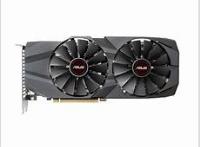 Видеокарта ASUS Mining-P104-4G