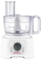 Кухонный комбайн Moulinex FP542132
