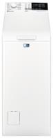 Варочная панель Electrolux EW6T4R262