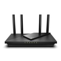 Wi-Fi роутер TP-LINK ARCHERAX55AX3000