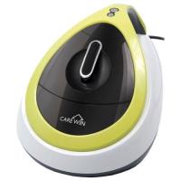 Пылесос Carewin HC-600