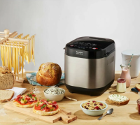 Хлебопечка  Moulinex OW240E Pain and Delices