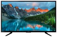Телевизор Starwind SW-LED39R301BT2