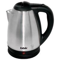 Чайник BBK EK-1805S
