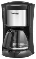 Кофемашина Moulinex SUBITOFG360830
