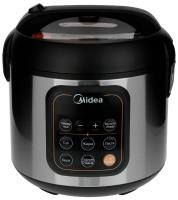 Мультиварка  Midea MPC-6033