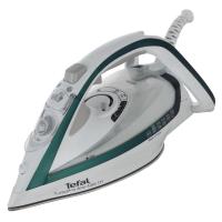 Утюг Tefal FV5689E0