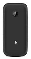 Мобильный телефон F+ Flip3