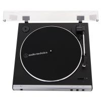 Виниловый проигрыватель  AUDIO-TECHNICA AT-LP60XUSBGM