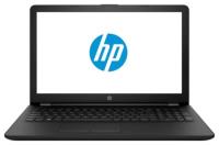 Ноутбук HP 15-rb017ur (3QU52EA)