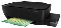 МФУ HP INKTANKWIRELESS415