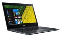 Ноутбук Acer SP513-52N