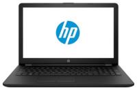 Ноутбук HP 15-rb028ur 4US49EA