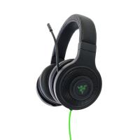 Наушники RAZER Kraken