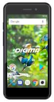 Смартфон Digma A453