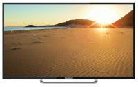 Телевизор Polarline PL 11 TC