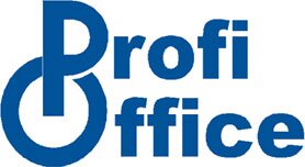 ProfiOffice