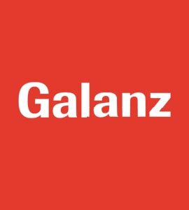 Galanz