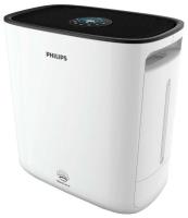 Очиститель воздуха Philips HU5930/10