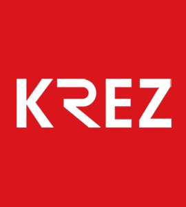 Krez