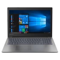 Ноутбук Lenovo IP33015ICH