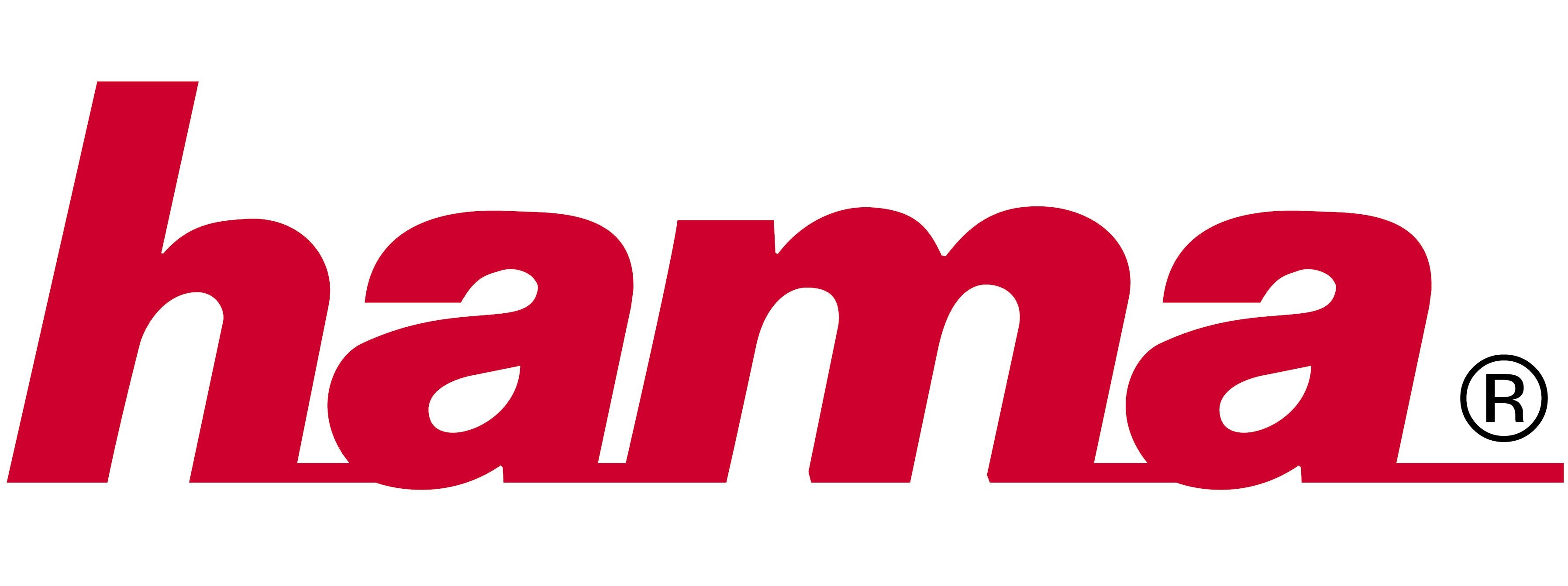 Hama