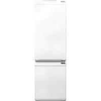 Встраиваемый холодильник комби Beko BCHA 2752 S