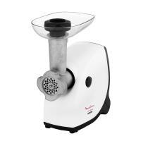 Мясорубка Moulinex HV4ME421039