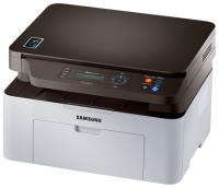 МФУ Samsung SL-M2070W