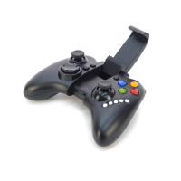 Геймпад для телефона Ipega PG-9021