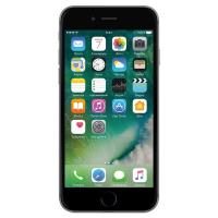 Смартфон Apple MN0W2RU/A