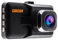 Видеорегистратор Carcam F1