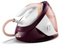 Утюг Philips GC8962