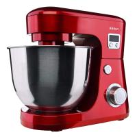 Миксер Kitfort КТ-1308-1 Red