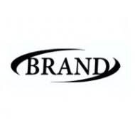 Brand