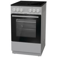 Электрическая плита Gorenje EC5111SG