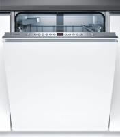 Посудомоечная машина Bosch SMV46IX02R